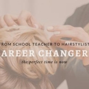 Bellus Academy - Chula Vista - Hair Weaving