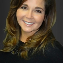 Greenwood, Amy, AGT - Real Estate Consultants