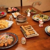 Maneki Restaurant gallery