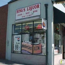 Bing's Liquors - Liquor Stores