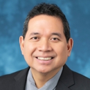 Mark Soriano, MD - Physicians & Surgeons