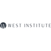 The West Institute: Dr. Tina West gallery