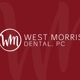 West Morris Dental, PC