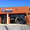 Allstate Insurance: Scott Westmark gallery