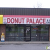 Donut Palace gallery