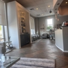 Hand & Stone Massage and Facial Spa gallery