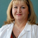 Dr. Francine Jera Burghart, MD - Physicians & Surgeons