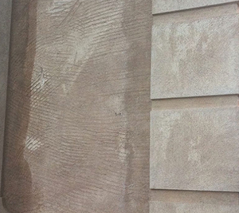 Conrad Swart Plastering Services - Adelaide, SA
