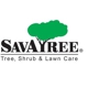 SavATree - Tree Service & Lawn Care