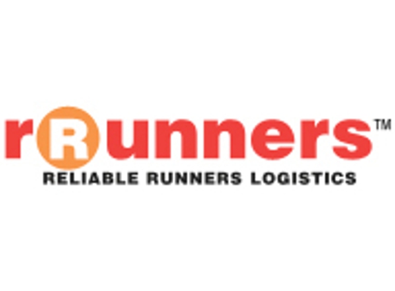 Reliable Runners - Mentor, OH