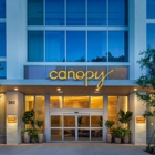 Canopy by Hilton West Palm Beach Downtown