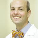 Dr. Clarence G. Childress, MD - Physicians & Surgeons