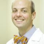 Dr. Clarence G. Childress, MD