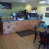 Adirondack Coffee Roasters gallery
