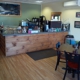 Adirondack Coffee Roasters