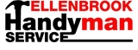 Ellenbrook Handyman Service - Home Maintenance & Repairs