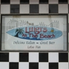 Luigi's at the Beach gallery