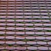 Osborn Roofing gallery