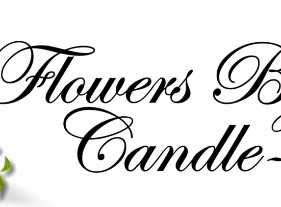Flowers by CandleLite - Denville, NJ