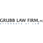 Grubb Law Firm