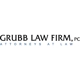 Grubb Law Firm, P.C.