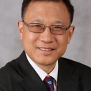 Haufeng Wei, MD, PhD - Physicians & Surgeons