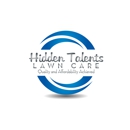 Hidden Talents Lawn Care - Lawn Maintenance