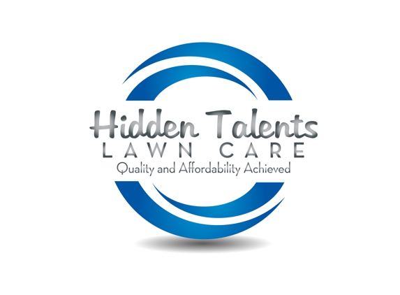 Hidden Talents Lawn Care - Livonia, MI