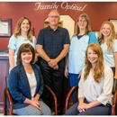 Spearfish Family Optical - Optometrists