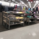 Target - General Merchandise