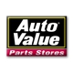 Kenowa Auto Value Standale