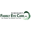 Rinehart Family Eye Care gallery