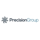 Precision Group - Machine Shops