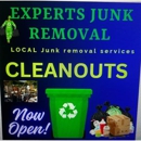 Experts Junk Removal Hoboken - Garbage Collection