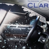 Clarity Auto Glass gallery