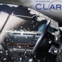 Clarity Auto Glass