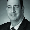 Keith Schechter - Chase Home Lending Advisor - NMLS ID 690460 gallery