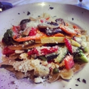Trattoria Trecolori - Italian Restaurants