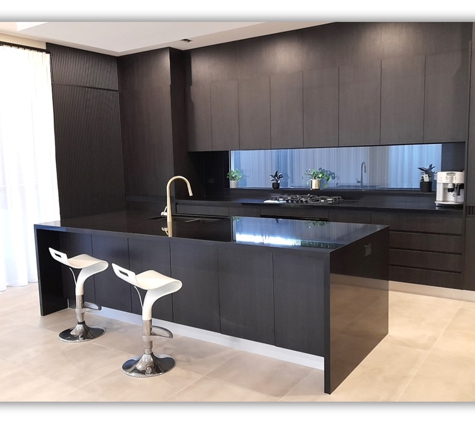 ROXTELL Kitchen Renovations Sydney - Chipping Norton, NSW