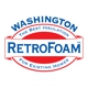 Washington RetroFoam