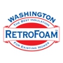 Washington RetroFoam