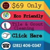 Tile Grout Cleaning Spring Valley TX gallery