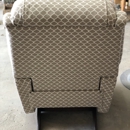 Quality Upholstery - Automobile Seat Covers, Tops & Upholstery
