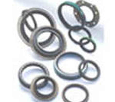 ABC Bearings - Silverwater, NSW