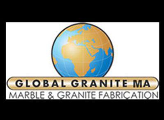 Global Granite MA - Pembroke, MA