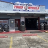 Tires for Less gallery