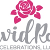 David Rose Gifts and Celebrations gallery