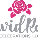 David Rose Gifts and Celebrations - Florists