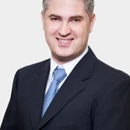 Dr. Michael M Geylikman, DDS - Dentists