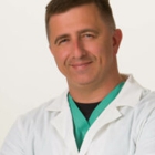 Linus Martin, MD